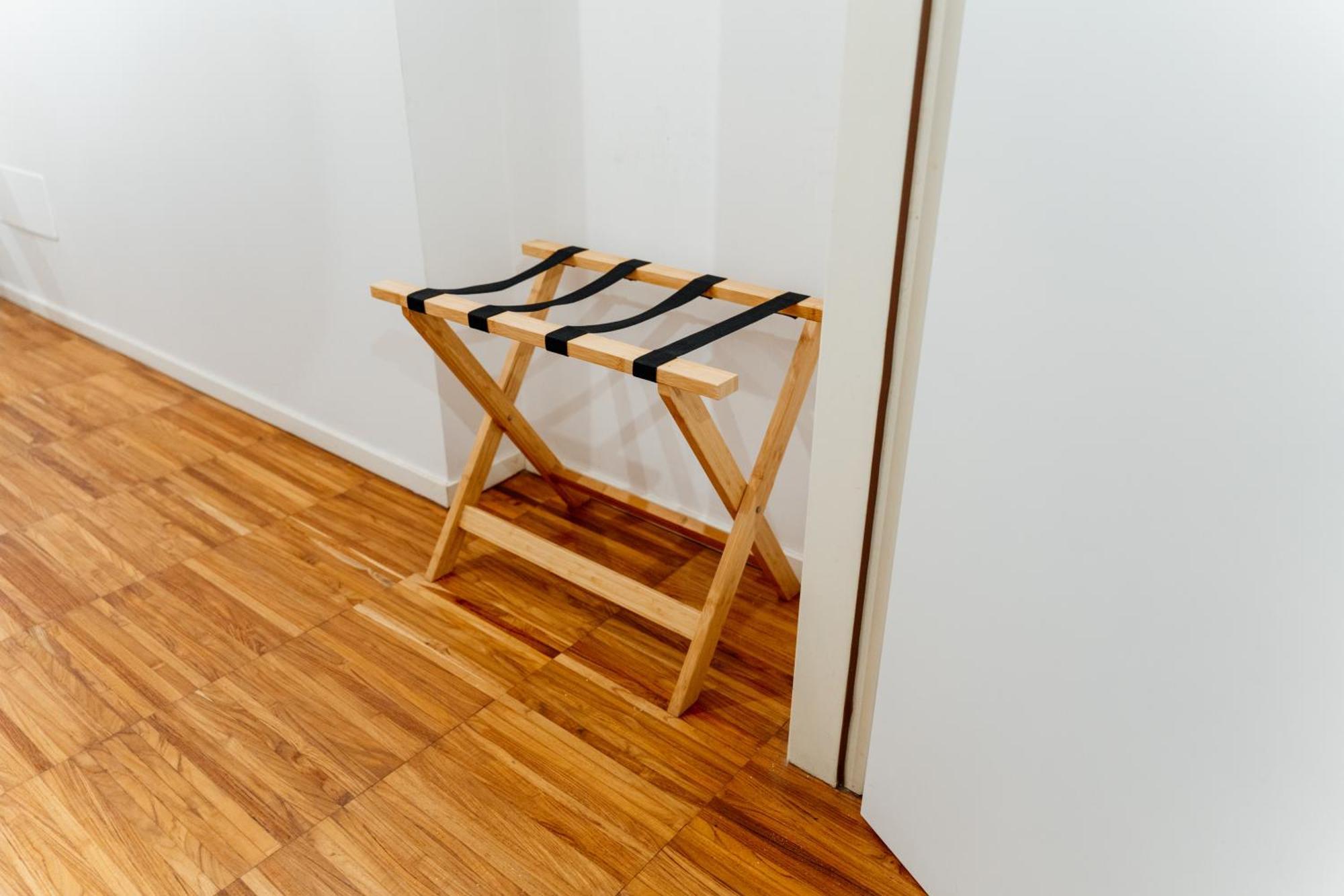 Nell'Antico Borgo B&B 莫尔费塔 外观 照片